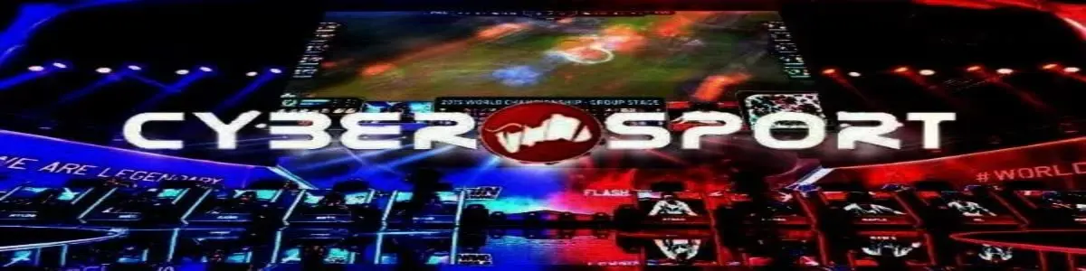 Bono de Bienvenida de hasta 200€